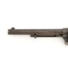 Image 7 : Factory Refurbished U.S. Colt Single Action Army Revolver Shipped to Manila, Philippines