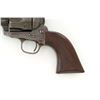 Image 8 : Factory Refurbished U.S. Colt Single Action Army Revolver Shipped to Manila, Philippines