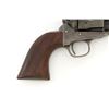 Image 9 : Factory Refurbished U.S. Colt Single Action Army Revolver Shipped to Manila, Philippines