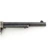 Image 10 : Colt Model 1873 U.S. Cavalry Single Action Revolver