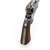 Image 11 : Colt Model 1873 U.S. Cavalry Single Action Revolver