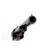 Image 15 : Colt Model 1873 U.S. Cavalry Single Action Revolver