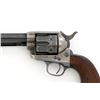 Image 3 : Colt Model 1873 U.S. Cavalry Single Action Revolver