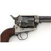 Image 4 : Colt Model 1873 U.S. Cavalry Single Action Revolver