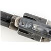 Image 5 : Colt Model 1873 U.S. Cavalry Single Action Revolver