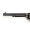 Image 6 : Colt Model 1873 U.S. Cavalry Single Action Revolver