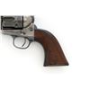 Image 7 : Colt Model 1873 U.S. Cavalry Single Action Revolver