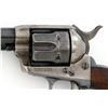 Image 8 : Colt Model 1873 U.S. Cavalry Single Action Revolver