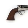 Image 9 : Colt Model 1873 U.S. Cavalry Single Action Revolver