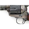 Image 10 : Colt Model 1873 U.S. Cavalry Single Action Revolver