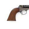 Image 11 : Colt Model 1873 U.S. Cavalry Single Action Revolver