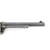 Image 12 : Colt Model 1873 U.S. Cavalry Single Action Revolver