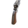 Image 13 : Colt Model 1873 U.S. Cavalry Single Action Revolver