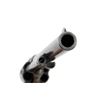 Image 17 : Colt Model 1873 U.S. Cavalry Single Action Revolver