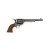 Image 2 : Colt Model 1873 U.S. Cavalry Single Action Revolver
