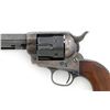 Image 3 : Colt Model 1873 U.S. Cavalry Single Action Revolver