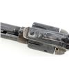 Image 5 : Colt Model 1873 U.S. Cavalry Single Action Revolver