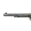 Image 8 : Colt Model 1873 U.S. Cavalry Single Action Revolver
