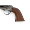 Image 9 : Colt Model 1873 U.S. Cavalry Single Action Revolver
