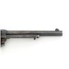 Image 10 : Colt Model 1873 U.S. Cavalry Single Action Revolver