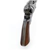 Image 11 : Colt Model 1873 U.S. Cavalry Single Action Revolver