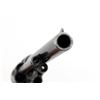 Image 16 : Colt Model 1873 U.S. Cavalry Single Action Revolver