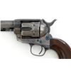 Image 3 : Colt Model 1873 U.S. Cavalry Single Action Revolver