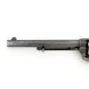 Image 6 : Colt Model 1873 U.S. Cavalry Single Action Revolver