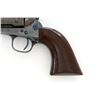 Image 7 : Colt Model 1873 U.S. Cavalry Single Action Revolver