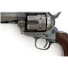 Image 8 : Colt Model 1873 U.S. Cavalry Single Action Revolver