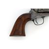 Image 9 : Colt Model 1873 U.S. Cavalry Single Action Revolver