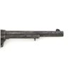 Image 10 : Colt Model 1873 U.S. Cavalry Single Action Revolver with Holster