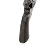 Image 12 : Colt Model 1873 U.S. Cavalry Single Action Revolver with Holster