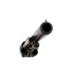 Image 17 : Colt Model 1873 U.S. Cavalry Single Action Revolver with Holster