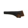 Image 18 : Colt Model 1873 U.S. Cavalry Single Action Revolver with Holster