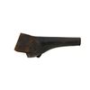 Image 19 : Colt Model 1873 U.S. Cavalry Single Action Revolver with Holster