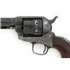 Image 3 : Colt Model 1873 U.S. Cavalry Single Action Revolver with Holster
