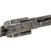 Image 5 : Colt Model 1873 U.S. Cavalry Single Action Revolver with Holster