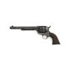 Image 6 : Colt Model 1873 U.S. Cavalry Single Action Revolver with Holster