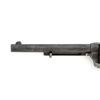 Image 7 : Colt Model 1873 U.S. Cavalry Single Action Revolver with Holster