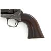 Image 8 : Colt Model 1873 U.S. Cavalry Single Action Revolver with Holster