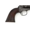 Image 9 : Colt Model 1873 U.S. Cavalry Single Action Revolver with Holster