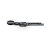 Image 11 : U.S. Colt Single Action Army Artillery Model Revolver