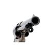 Image 14 : U.S. Colt Single Action Army Artillery Model Revolver