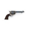 Image 2 : U.S. Colt Single Action Army Artillery Model Revolver