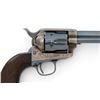 Image 3 : U.S. Colt Single Action Army Artillery Model Revolver