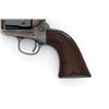 Image 6 : U.S. Colt Single Action Army Artillery Model Revolver