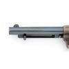 Image 7 : U.S. Colt Single Action Army Artillery Model Revolver