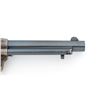 Image 8 : U.S. Colt Single Action Army Artillery Model Revolver