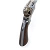 Image 9 : U.S. Colt Single Action Army Artillery Model Revolver
